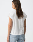 Shirt Kika