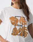 Shirt Kika