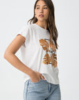 Shirt Kika
