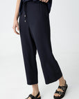 Pantalone Francesca II