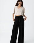 Pantalone Daley