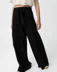 Pantalone Daley