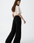 Pantalone Daley