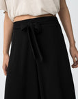 Pantalone Daley