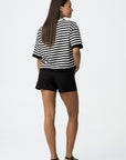 Pantalone Fabby