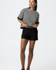 Pantalone Fabby
