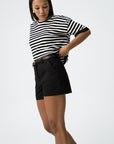 Pantalone Fabby