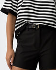 Pantalone Fabby