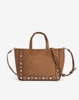 Borsa Vicky