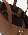Borsa Vicky