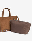 Borsa Vicky