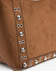 Borsa Vicky