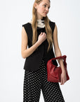 Gilet Pepper