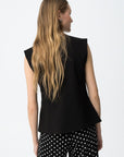 Gilet Pepper