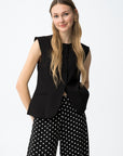 Gilet Pepper