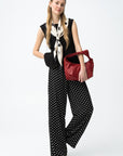 Gilet Pepper