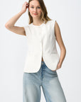 Gilet Pepper