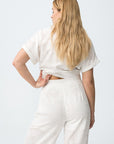 Camicia Opera II
