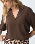 Blouse Amora II