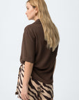 Blouse Amora II