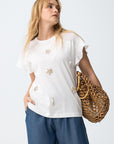 Shirt Aponi