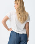 Shirt Aponi