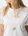 Shirt Aponi