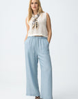 Pantalone Roselin
