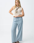 Pantalone Roselin