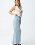 Pantalone Roselin