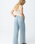 Pantalone Roselin
