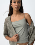 Top Viana II