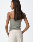 Top Viana II