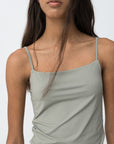 Top Viana II