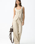 Pantalone  Namibia