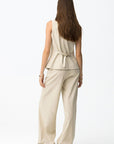 Pantalone  Namibia
