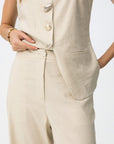 Pantalone  Namibia