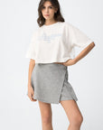 Maglia Pichardho