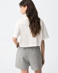 Maglia Pichardho
