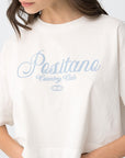 Maglia Pichardho