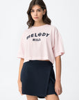 Maglia Pichardo
