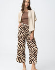 Pantalone Joana