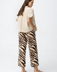 Pantalone Joana