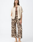 Pantalone Joana