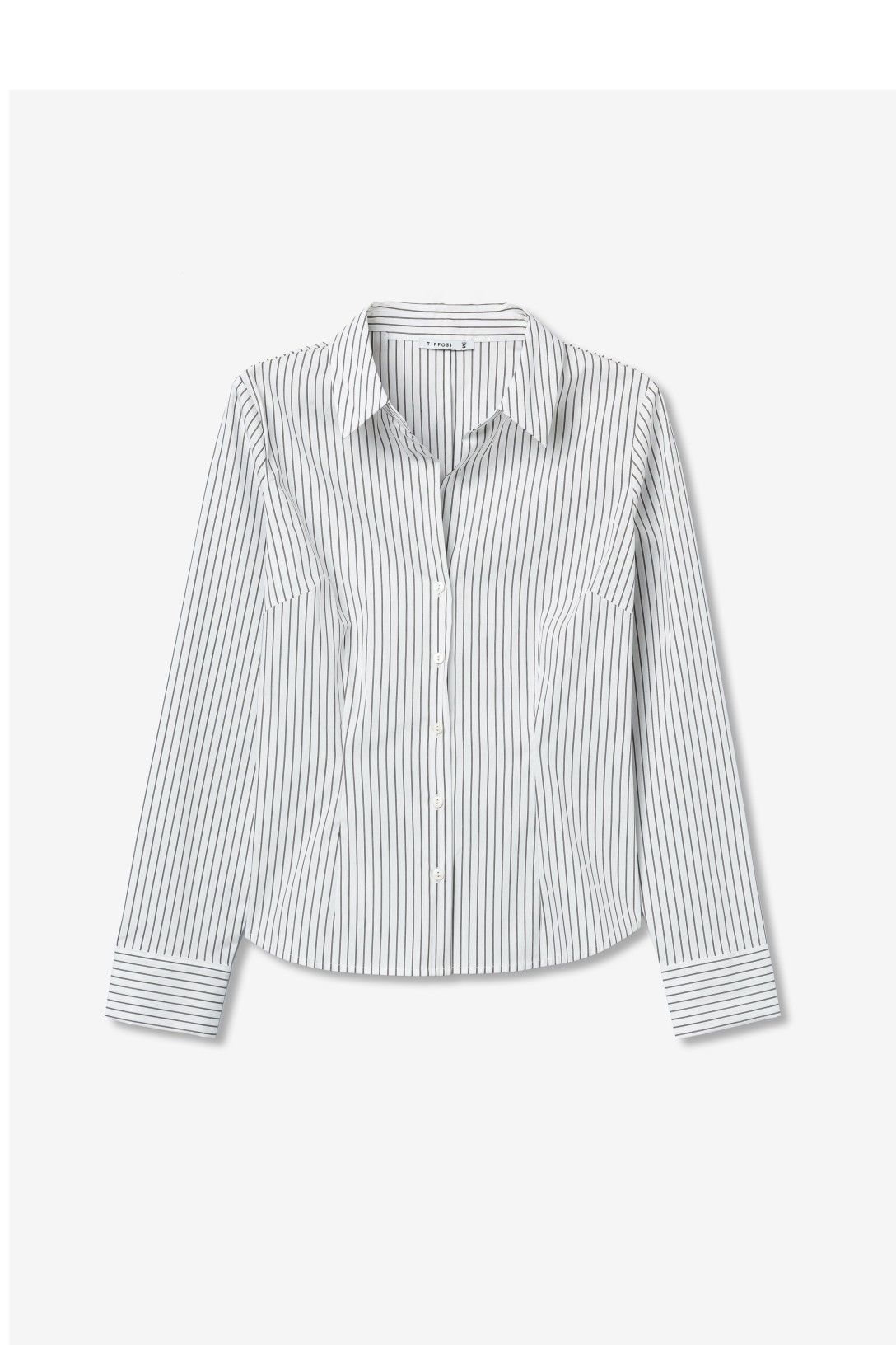 Camicia Beto