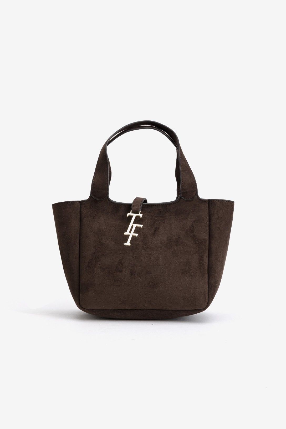 Borsa Nia