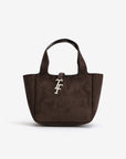 Borsa Nia