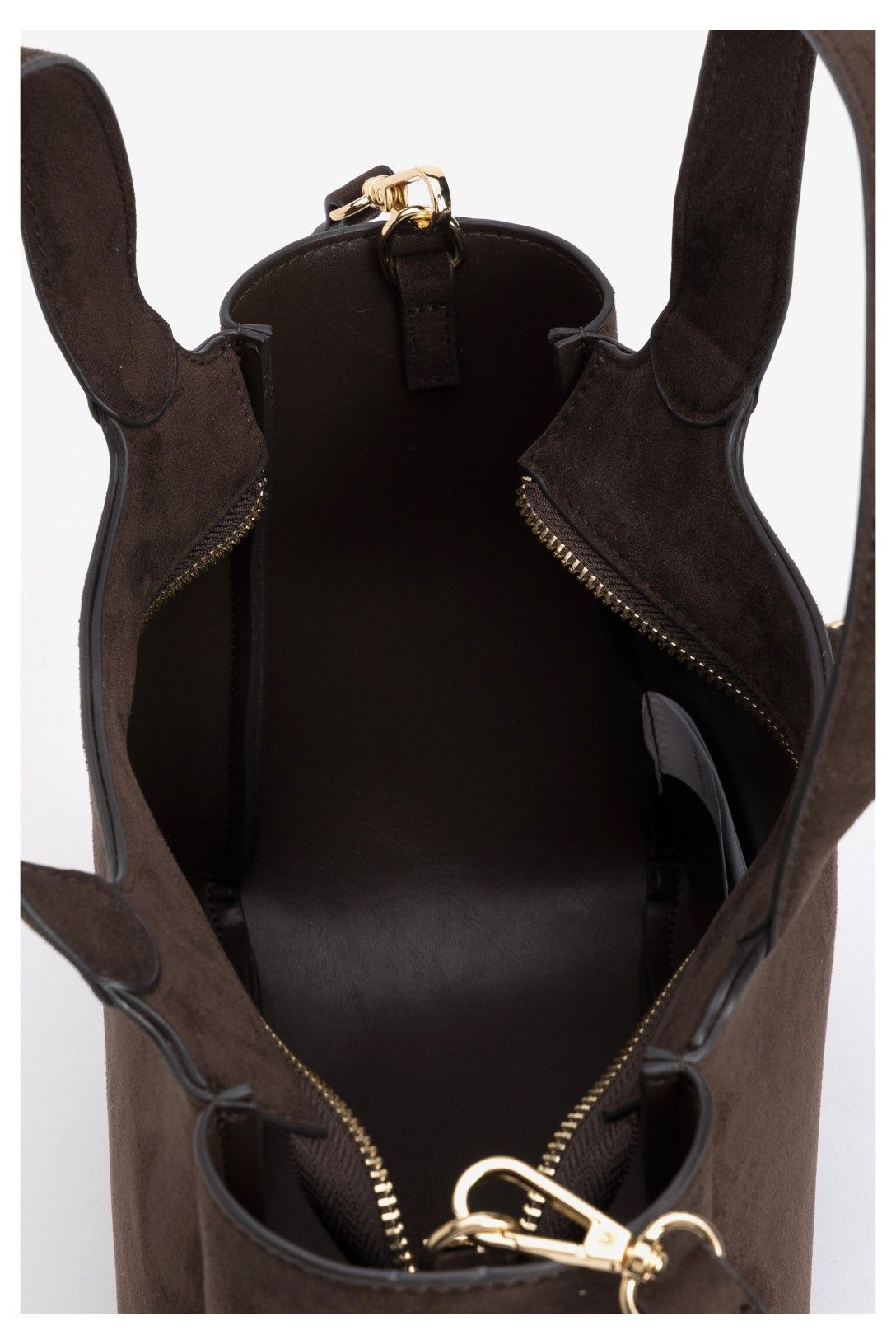 Borsa Nia