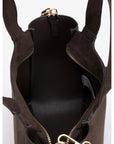 Borsa Nia