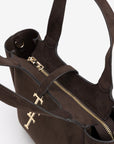 Borsa Nia